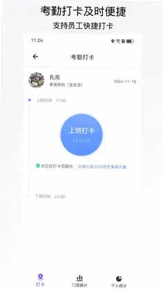 ������ҵԤ��ͼ