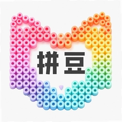 像素拼豆生成