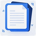 ����ɨ��1.1.1 ���°�
