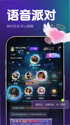 ��������Ԥ��ͼ