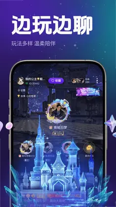 ��������Ԥ��ͼ