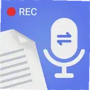 ¼������ת��ר��3.4.8 ��׿��