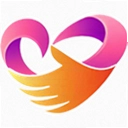 ������˹�7.0.8-20260822-20260820 ���°�