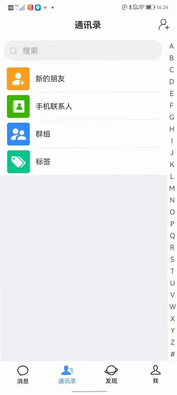 ������˹�Ԥ��ͼ
