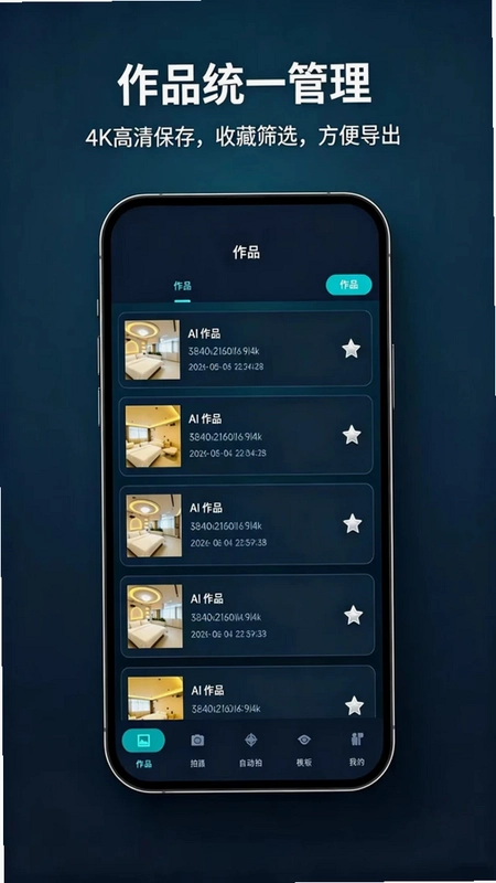枫瞳预览图
