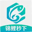 ��������app�ٷ������°汾1.0.0 ��׿��