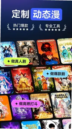 DeepAI���紴��Ԥ��ͼ