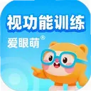 �ӹ���ѵ��1.3.0 ���°�