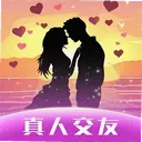 ���ص���Լ��3.0.24 ��׿��