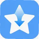 ���ٴ���bt�ٷ���24.21 ��׿��