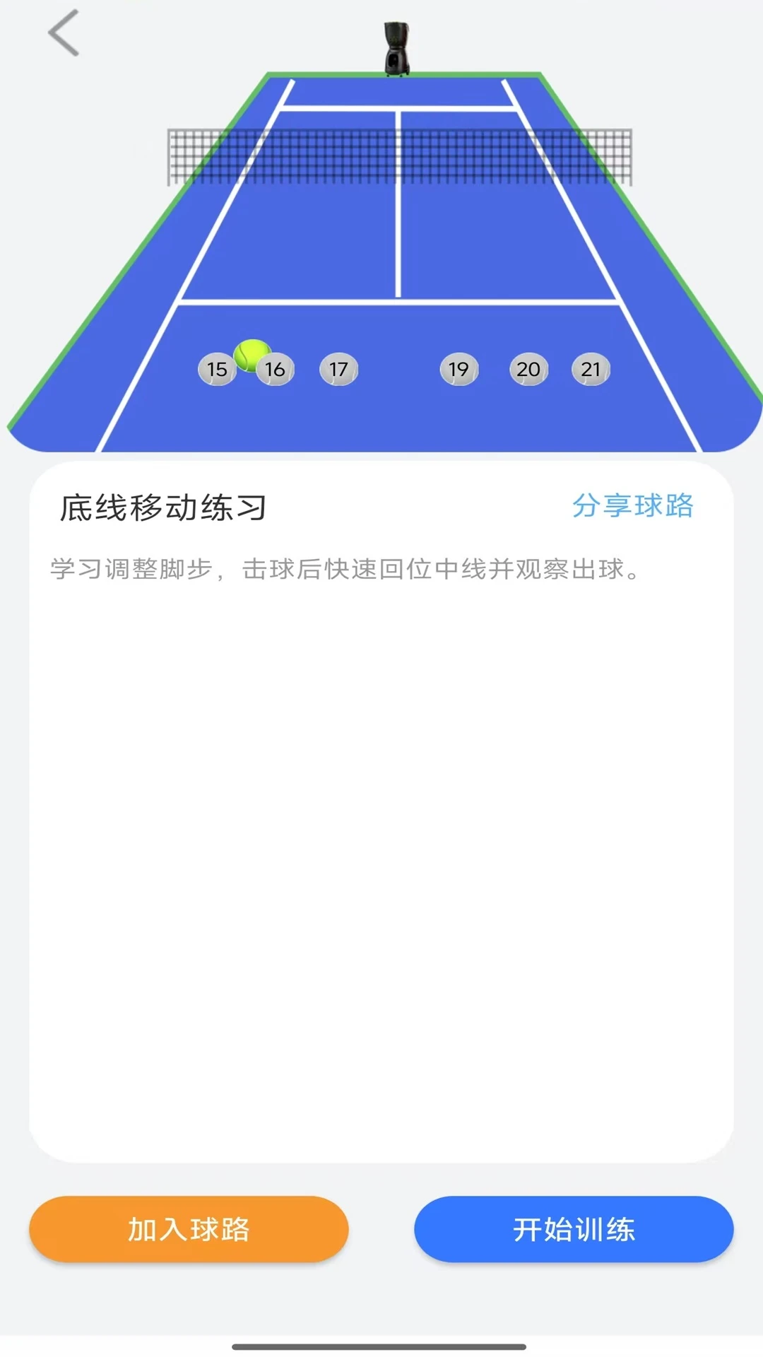 �������ܶ��û�����