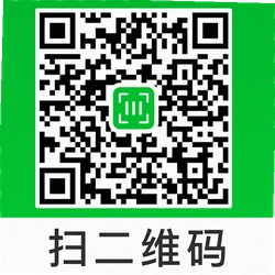 快捷扫一扫查二维码