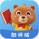 多宝课堂客户端