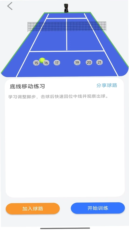 ��������Ԥ��ͼ