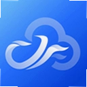 蜂云SaaS
