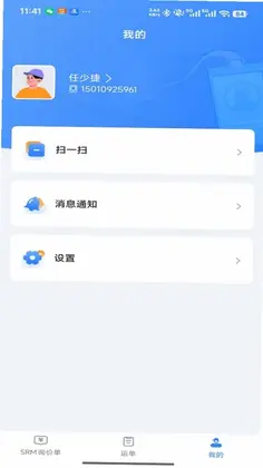 �������Ԥ��ͼ