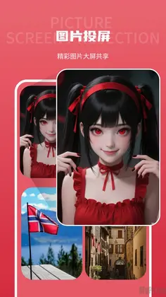 ����Ͷ��Ԥ��ͼ