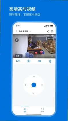 �����ּ�ͥ�����Ԥ��ͼ