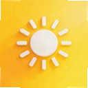 ��֮�����1.0.1 ��׿��