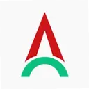 Ampace Cloud2.4.4 ���°�