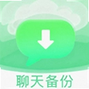 ���챸�ݹܼ�1.11 ��׿��