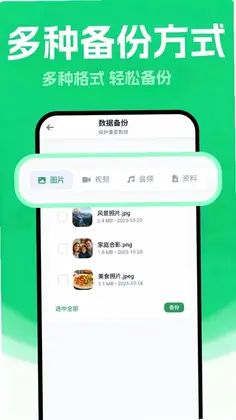 ���챸�ݹܼ�Ԥ��ͼ