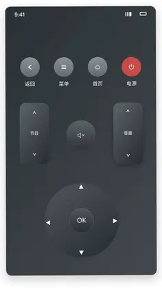 ����ң��������Ԥ��ͼ