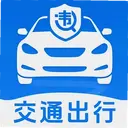 ��ͨΥ�¹�1.0.0 ���°�