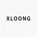 XLOONG