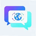 ȫ�����Ի���1.0.1 ���°�