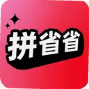 ʡʡ�Żݹ�1.0.8 ���°�