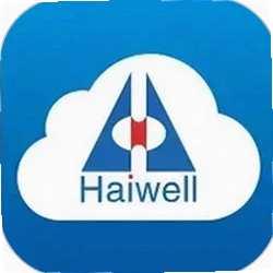 HaiwellLink海为云