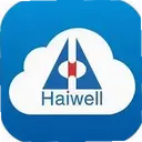 HaiwellLink��Ϊ��4.2.2 ���°�