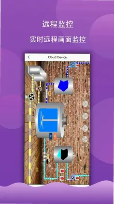 HaiwellLink��Ϊ��Ԥ��ͼ