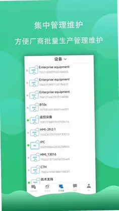 HaiwellLink��Ϊ��Ԥ��ͼ