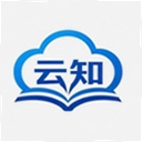 ��֪AI1.0.0 ��׿��
