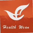 HealthWear����1.1.90 ���°�