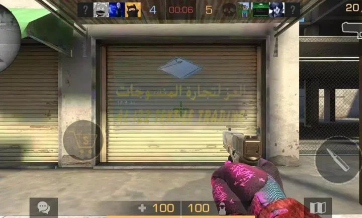 ����2˽��(STANDLEO)Ԥ��ͼ