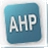 yaahp���԰�12.14.8557 ���°�