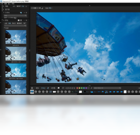 Exposure��Ƭ����