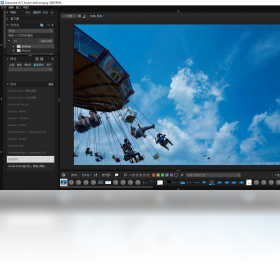 Exposure��������