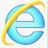 Internet Explorer 9�����9.0.8112.16520 �ٷ���
