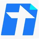 ��Ѷ�ĵ�����3.11.9 ���°�