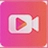 תת��ʦ��Ƶ��ʽת�������԰�1.2.0.2 ���°�