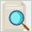 AnyTXT Searcher��ɫ��1.2.394.0 ���԰�