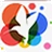 С��̬��ֽ���԰�3.1125.2550.208 ���°�