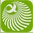 ��ӥ���Զ�3.0.8178.30702 �ٷ���