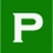 PaperSee�����޸��������°�3.7 ���԰�