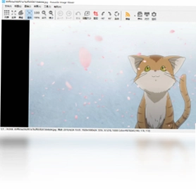 FocusOn Image Viewer最新版预览图
