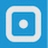 FocusOn Image Viewer���°�1.23.0.0 ���԰�
